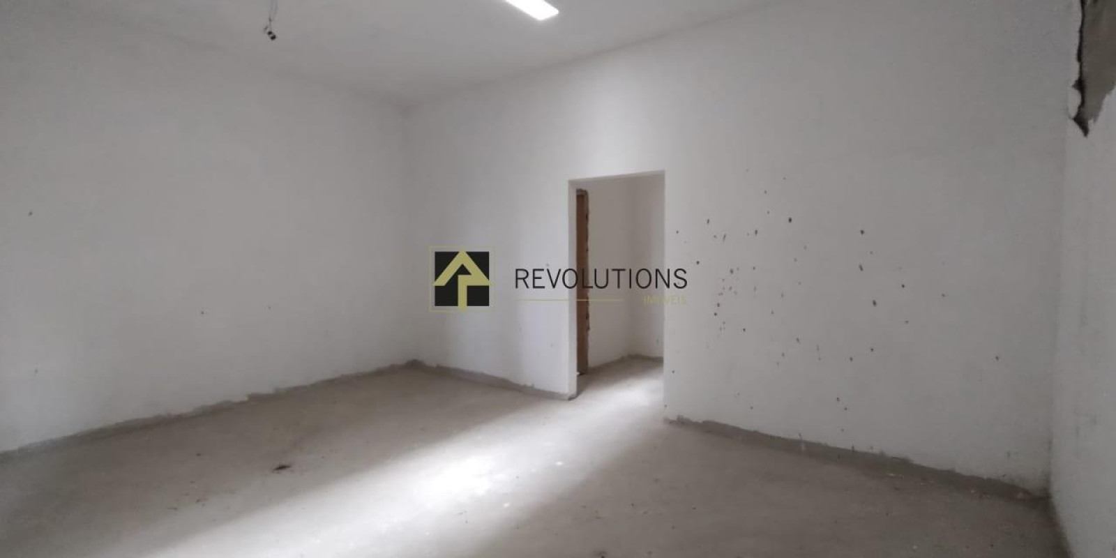 Casa 6 quartos Joá
