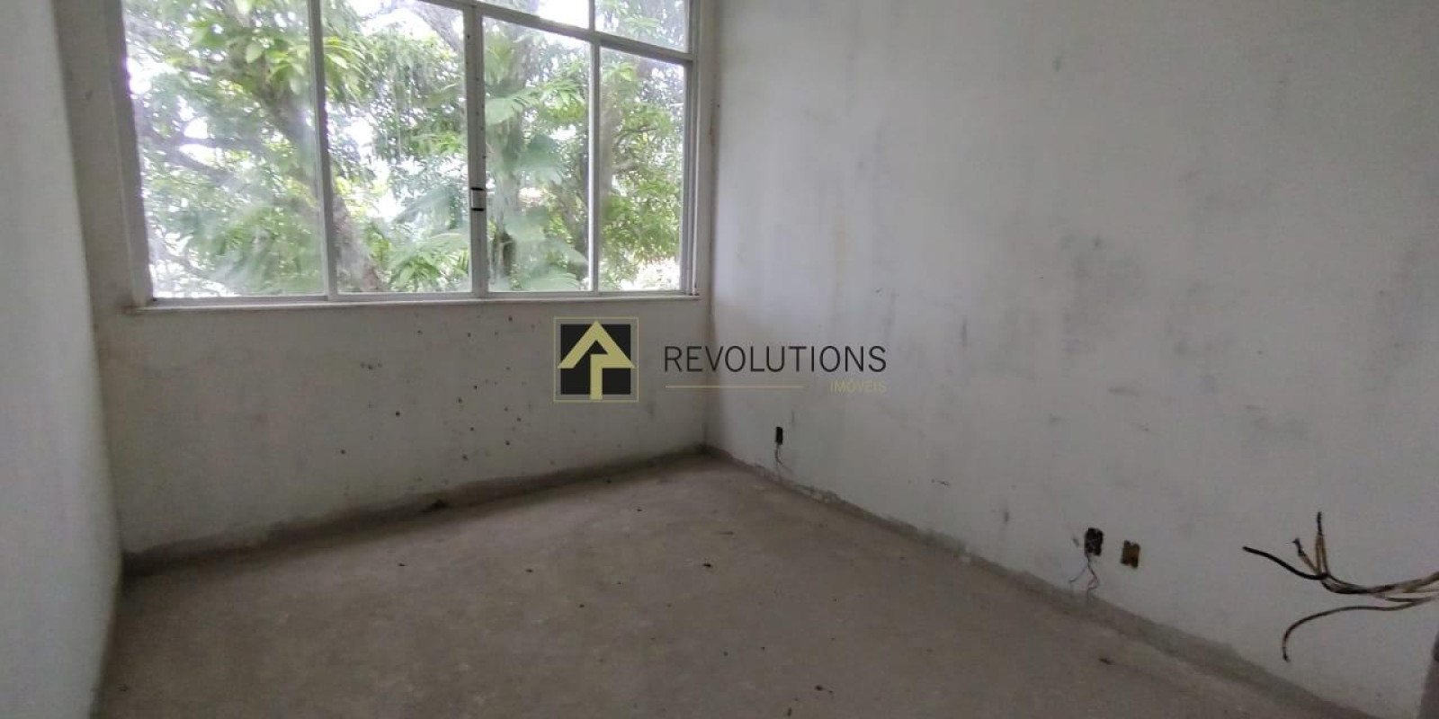 Casa 6 quartos Joá