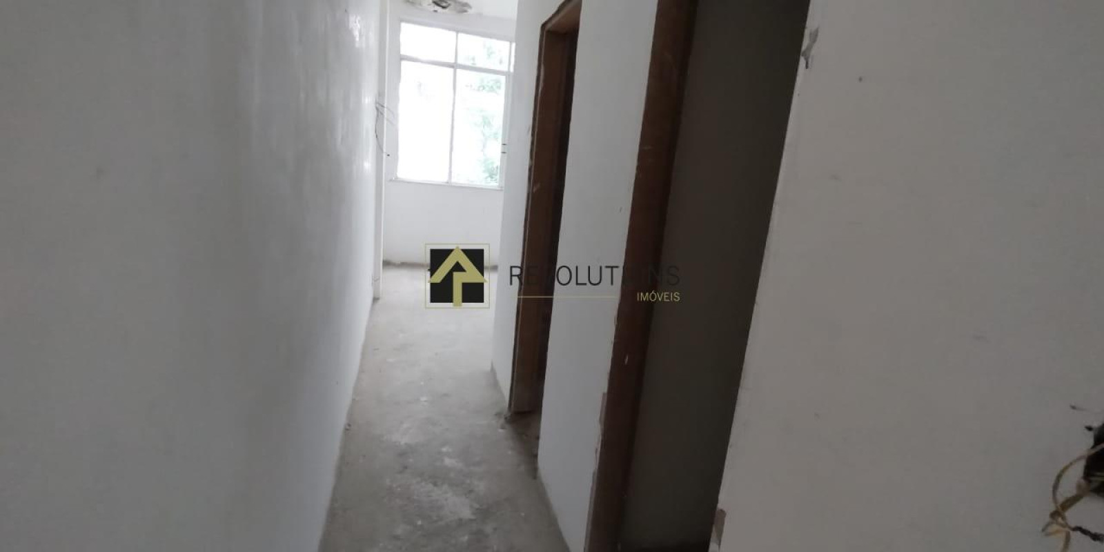 Casa 6 quartos Joá