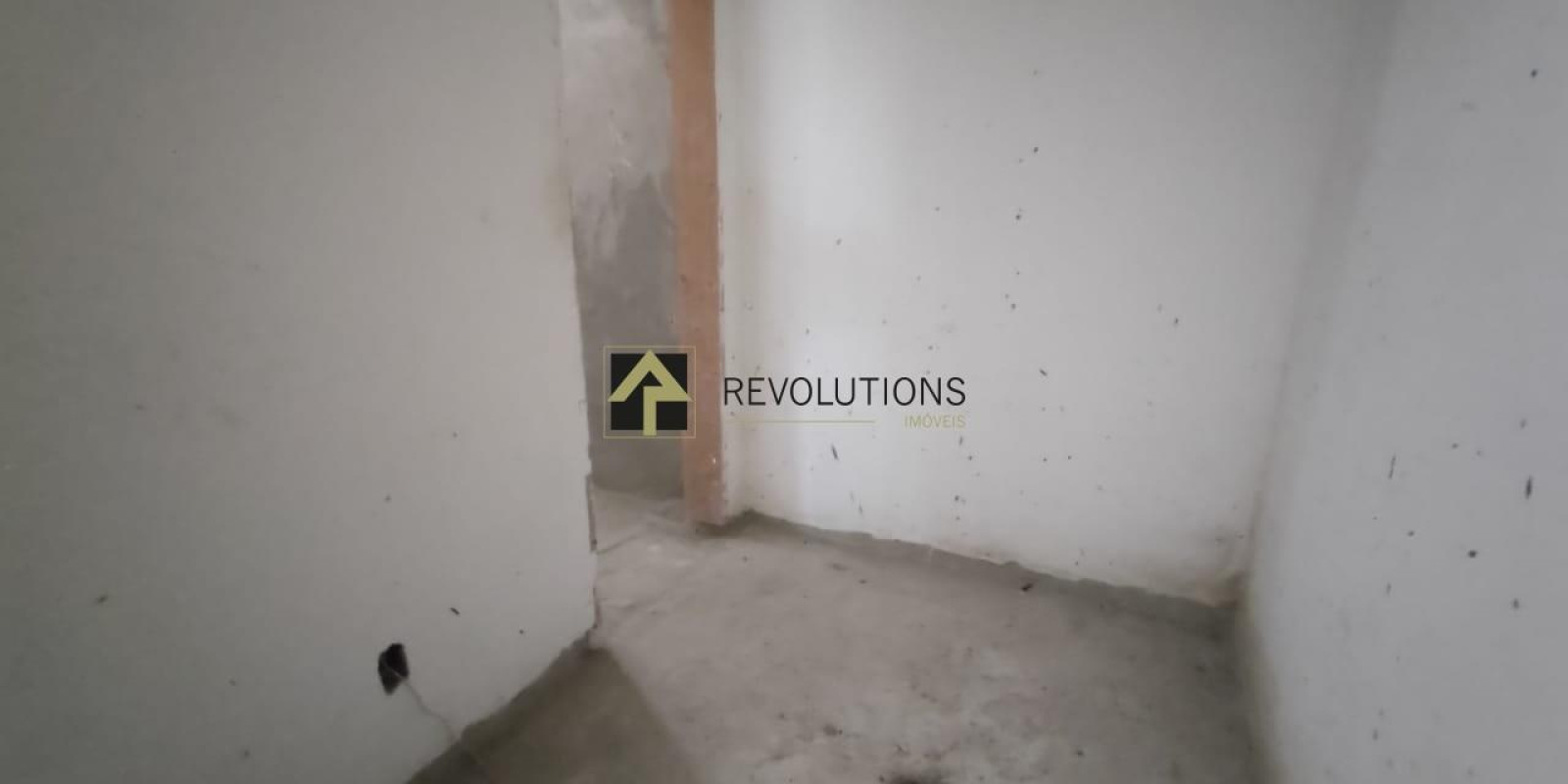 Casa 6 quartos Joá