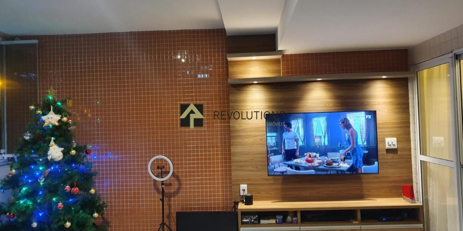 Apartamento 3 quartos Recreio dos Bandeirantes