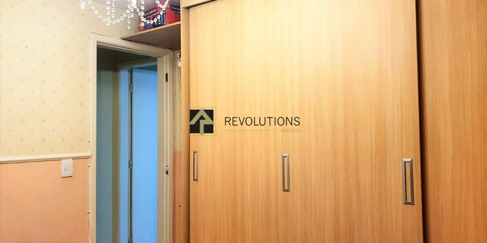 Apartamento 3 quartos Recreio dos Bandeirantes