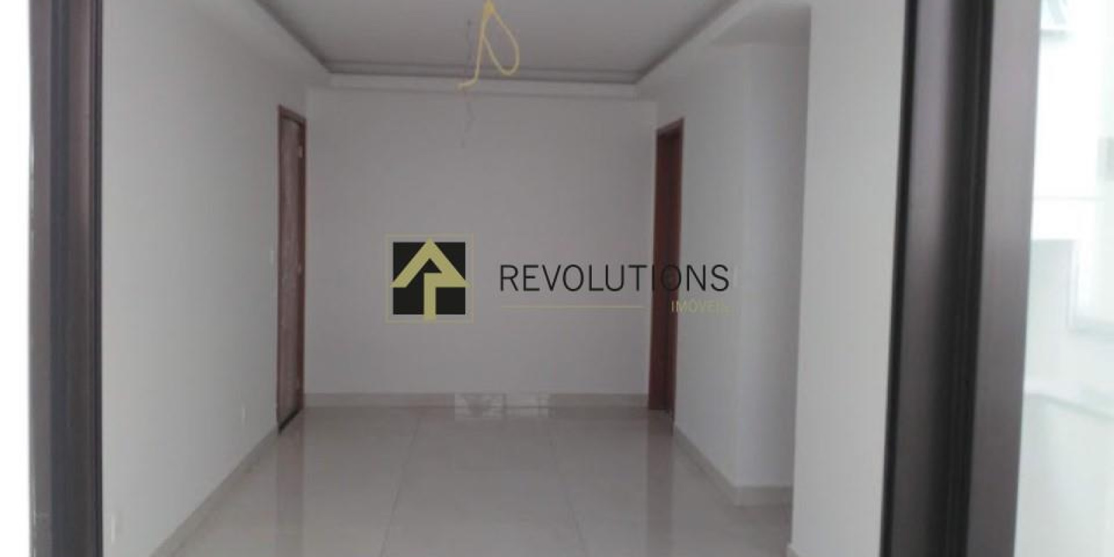 Apartamento 2 quartos Recreio dos Bandeirantes
