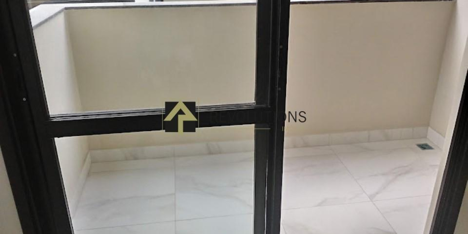 Apartamento 2 quartos Recreio dos Bandeirantes