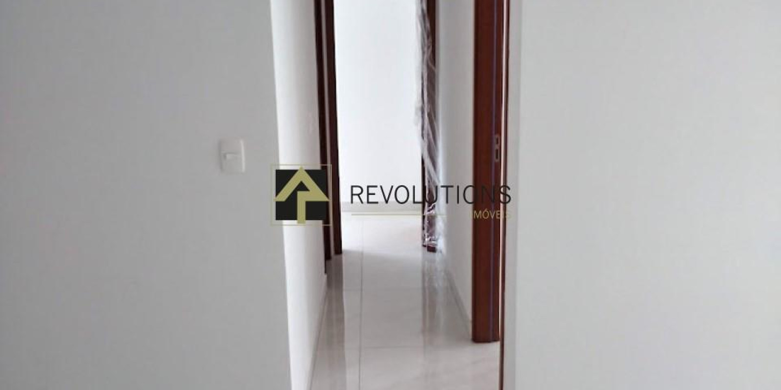 Apartamento 2 quartos Recreio dos Bandeirantes