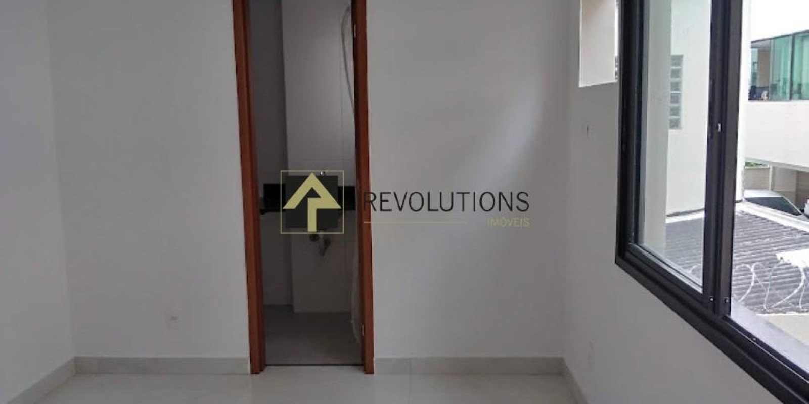 Apartamento 2 quartos Recreio dos Bandeirantes