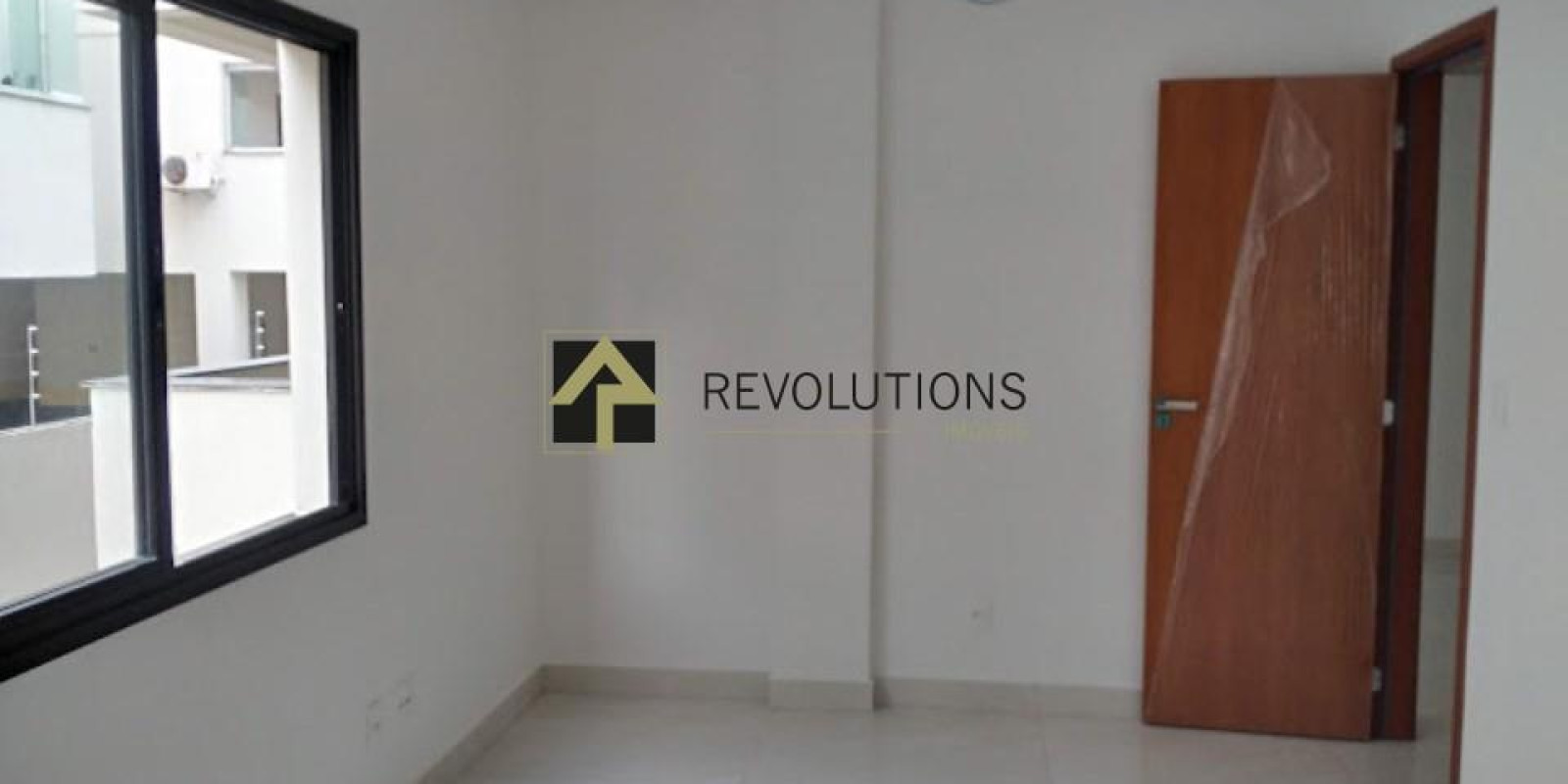 Apartamento 2 quartos Recreio dos Bandeirantes
