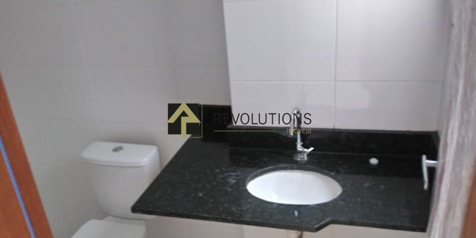 Apartamento 2 quartos Recreio dos Bandeirantes