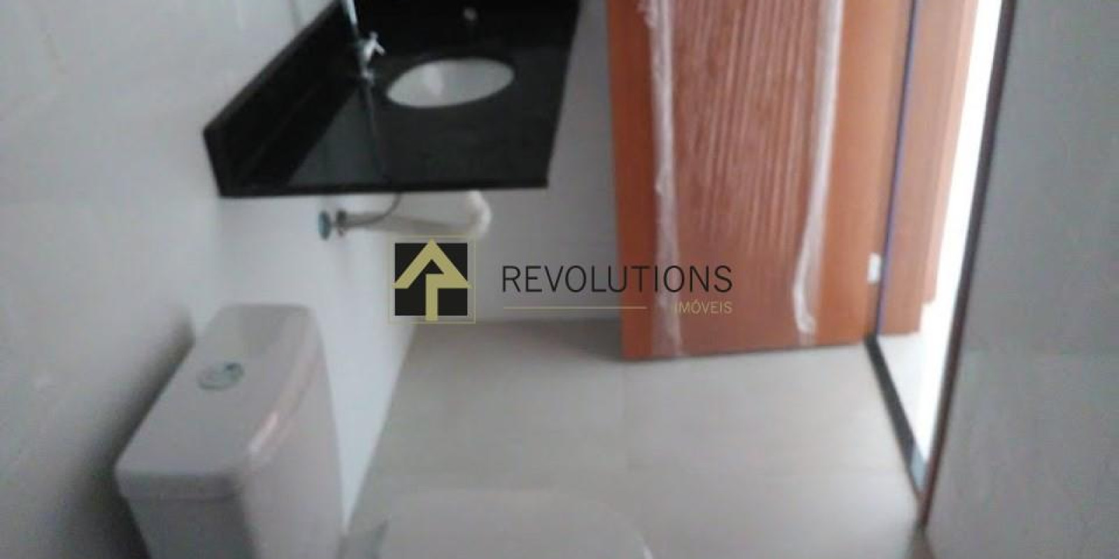 Apartamento 2 quartos Recreio dos Bandeirantes