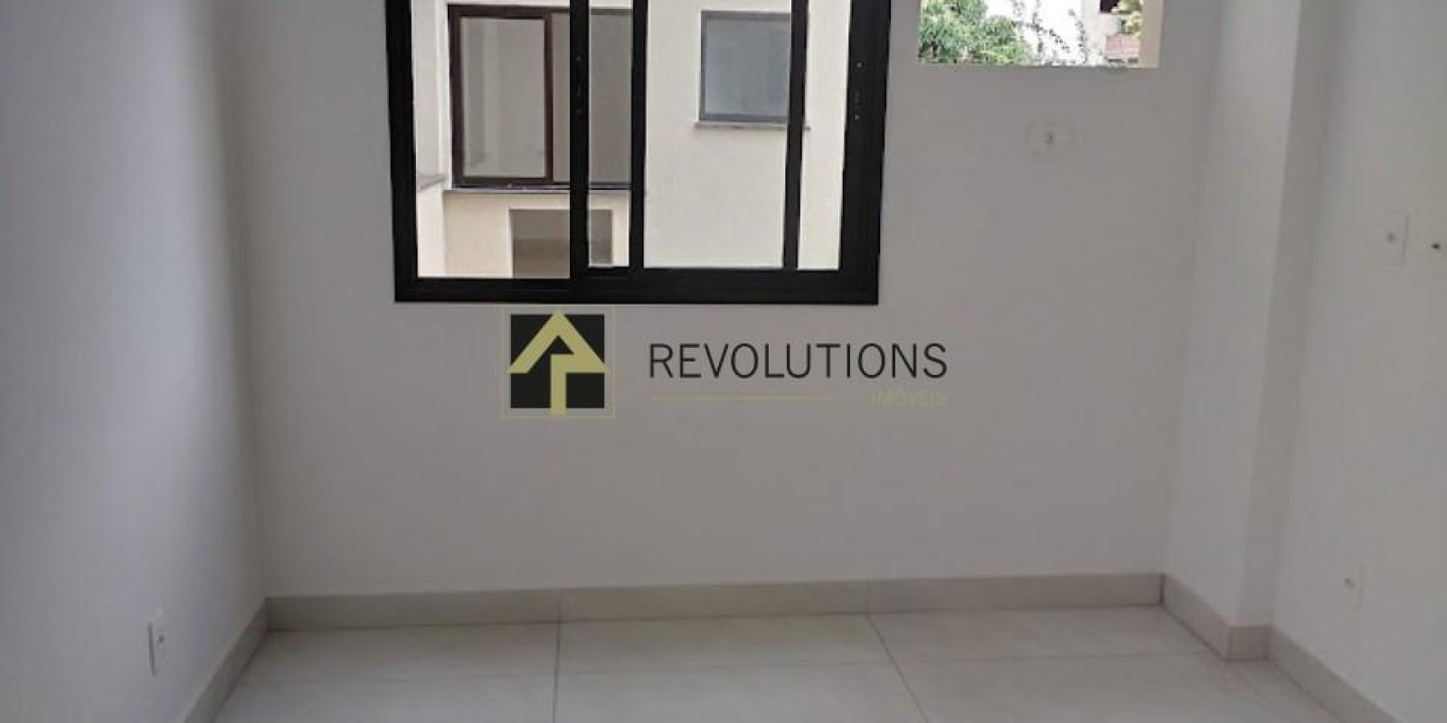 Apartamento 2 quartos Recreio dos Bandeirantes