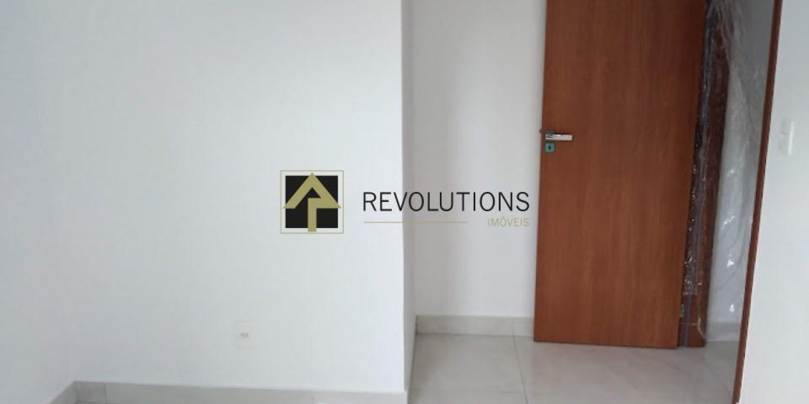 Apartamento 2 quartos Recreio dos Bandeirantes