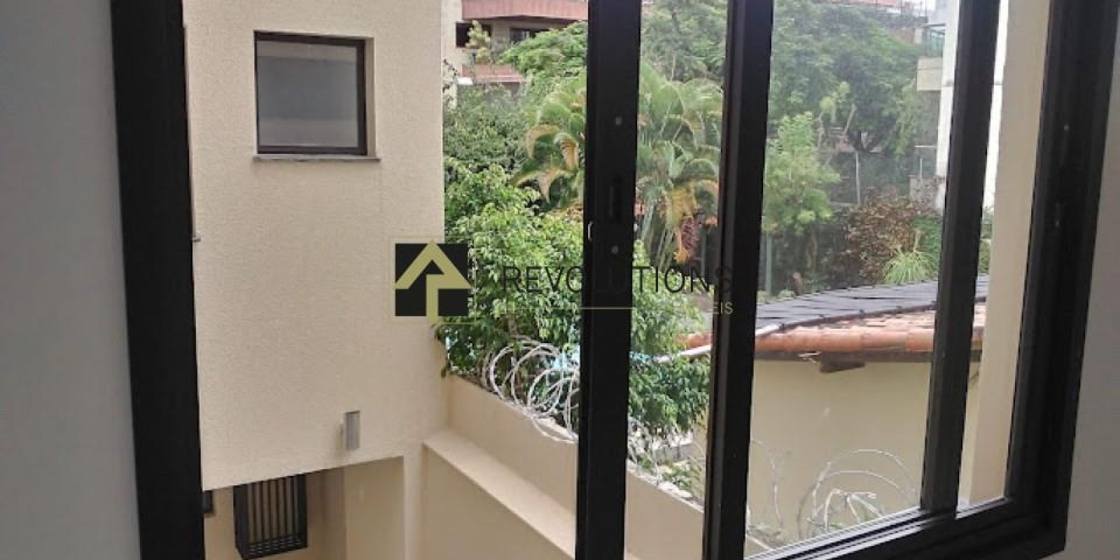 Apartamento 2 quartos Recreio dos Bandeirantes