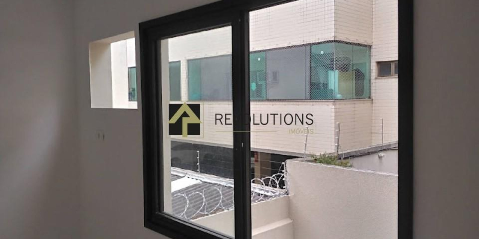 Apartamento 2 quartos Recreio dos Bandeirantes