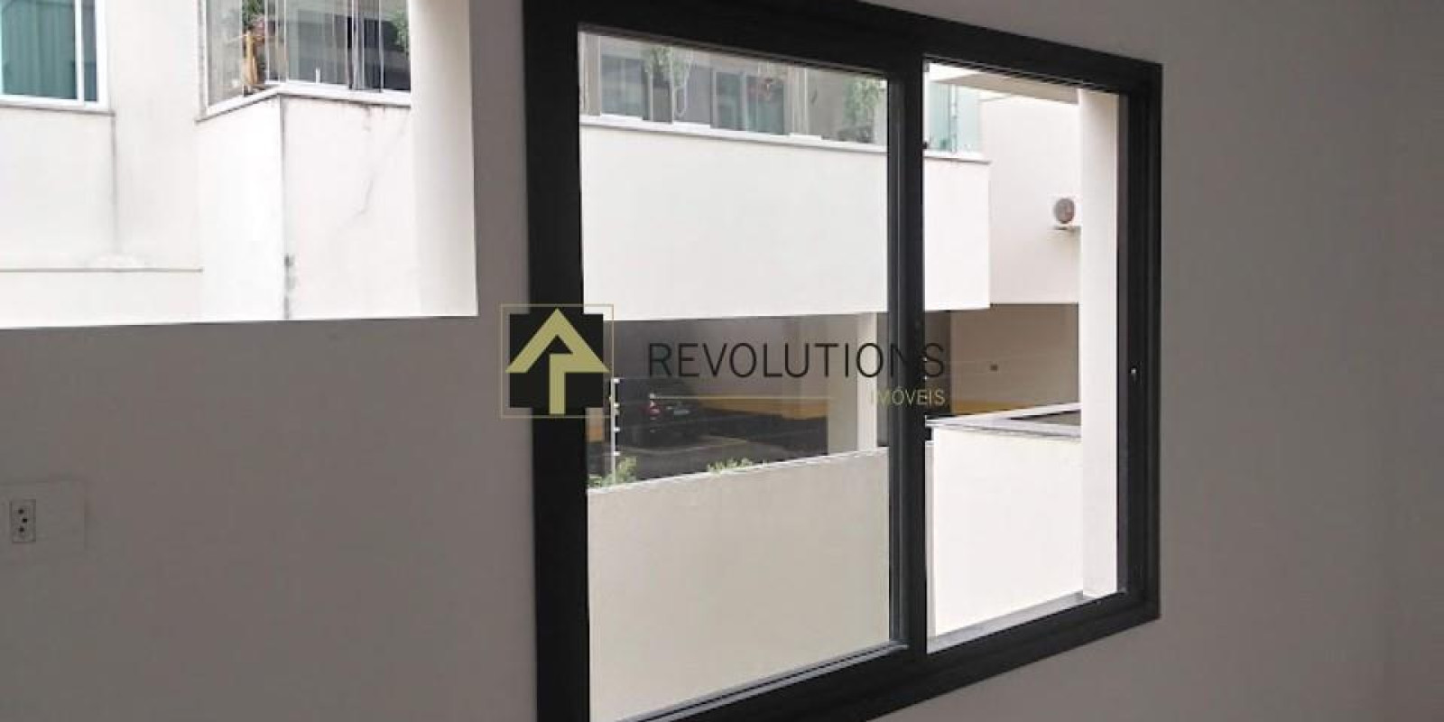 Apartamento 2 quartos Recreio dos Bandeirantes