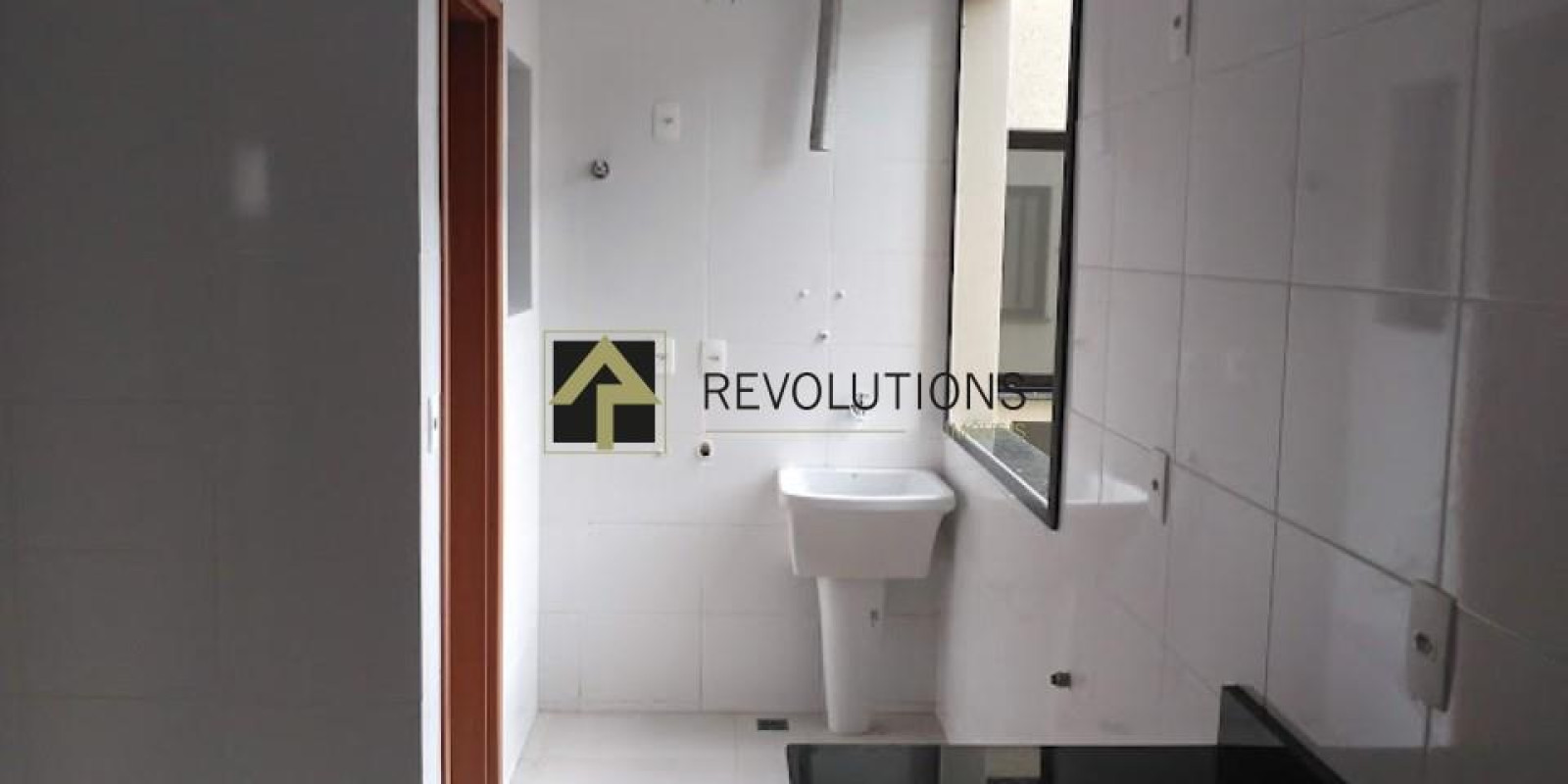 Apartamento 2 quartos Recreio dos Bandeirantes