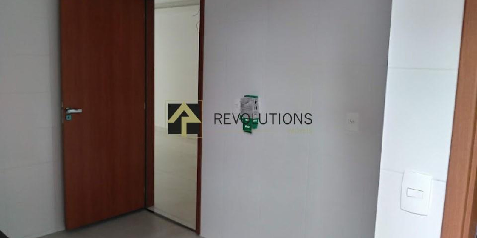 Apartamento 2 quartos Recreio dos Bandeirantes