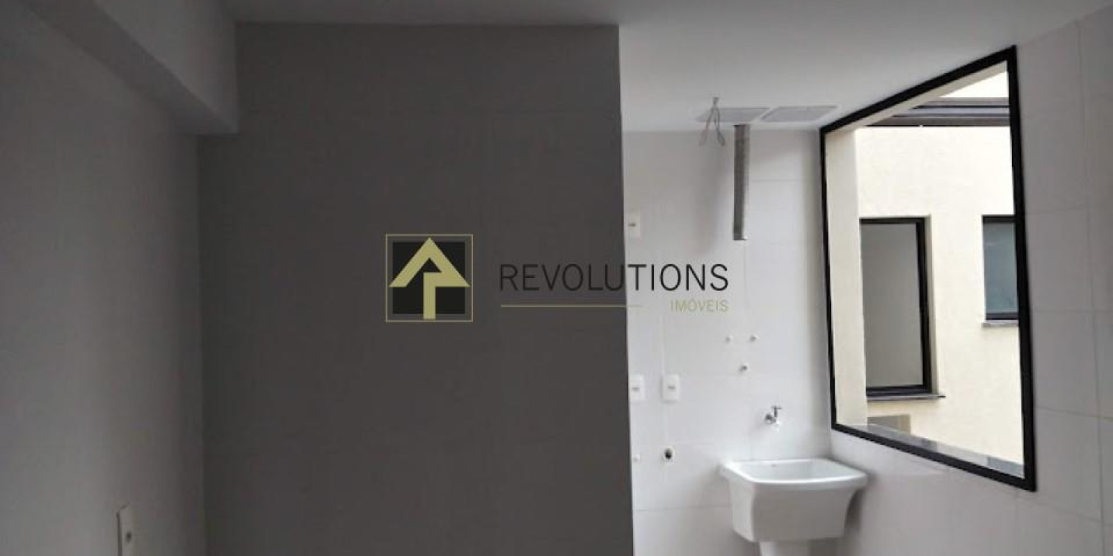 Apartamento 2 quartos Recreio dos Bandeirantes