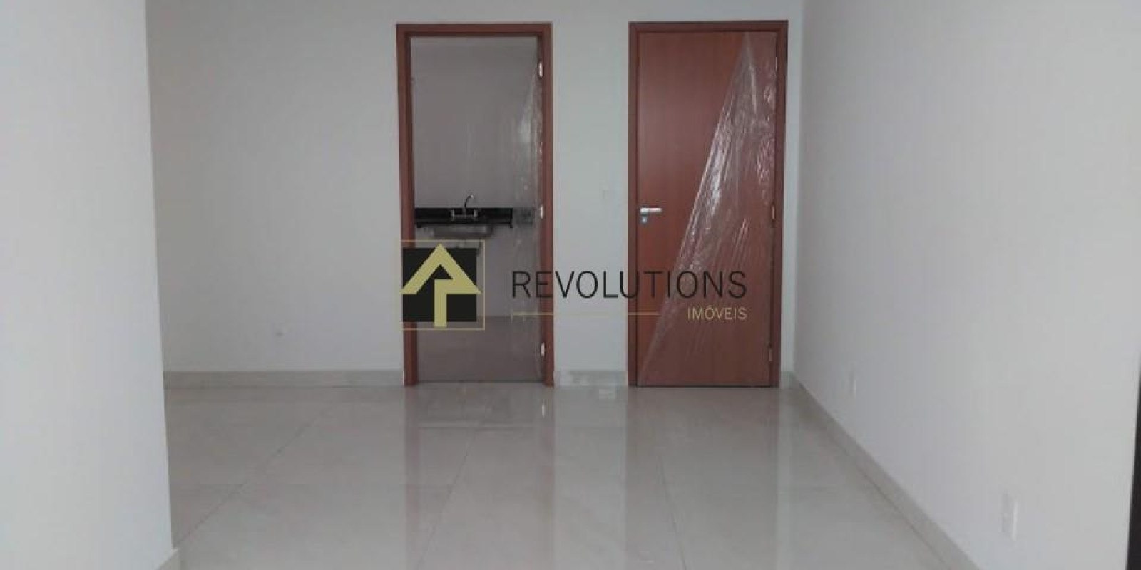 Apartamento 2 quartos Recreio dos Bandeirantes