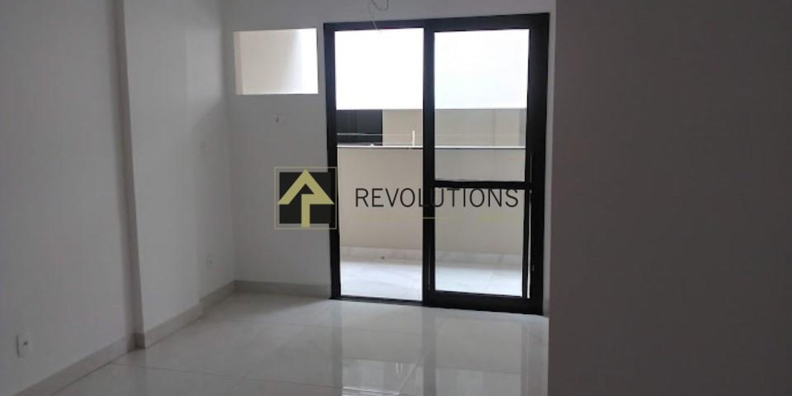 Apartamento 2 quartos Recreio dos Bandeirantes