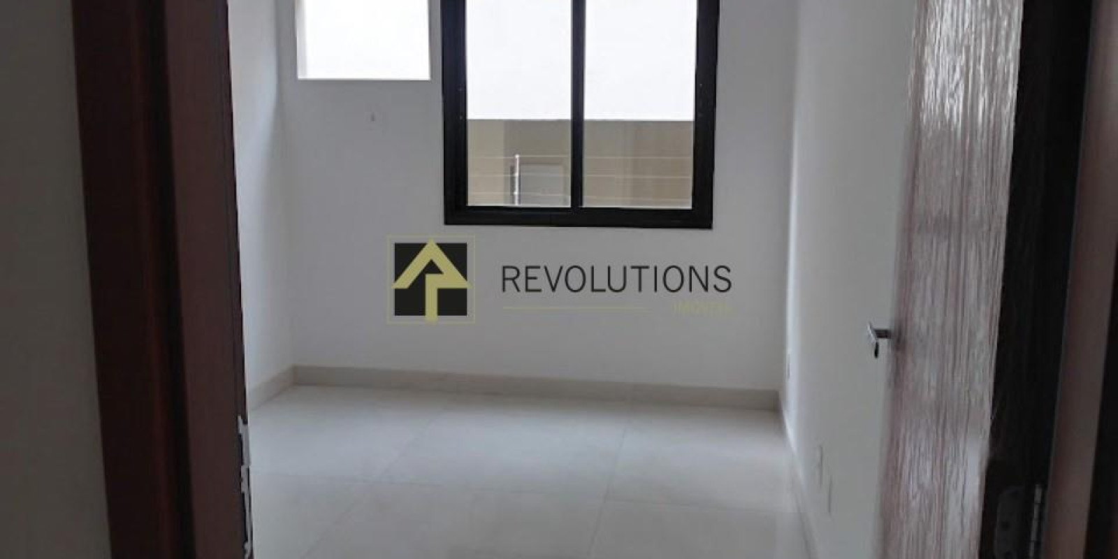 Apartamento 2 quartos Recreio dos Bandeirantes