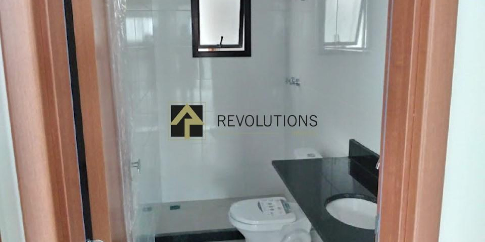 Apartamento 2 quartos Recreio dos Bandeirantes