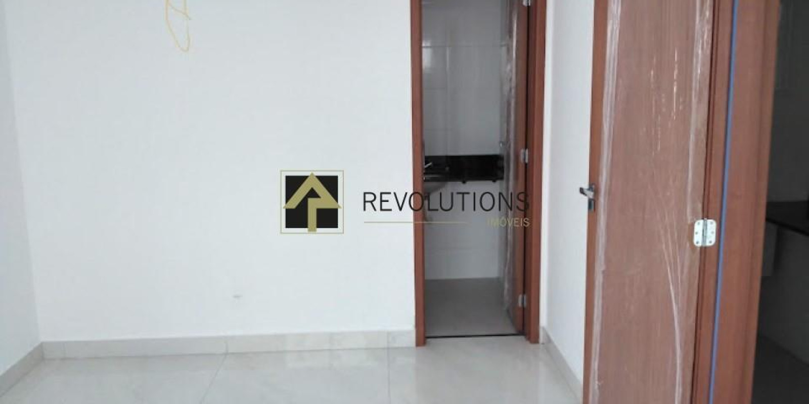 Apartamento 2 quartos Recreio dos Bandeirantes