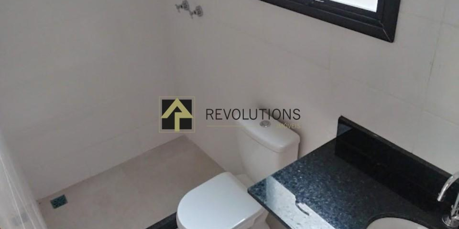 Apartamento 2 quartos Recreio dos Bandeirantes