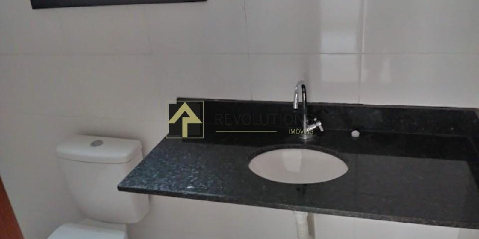 Apartamento 2 quartos Recreio dos Bandeirantes