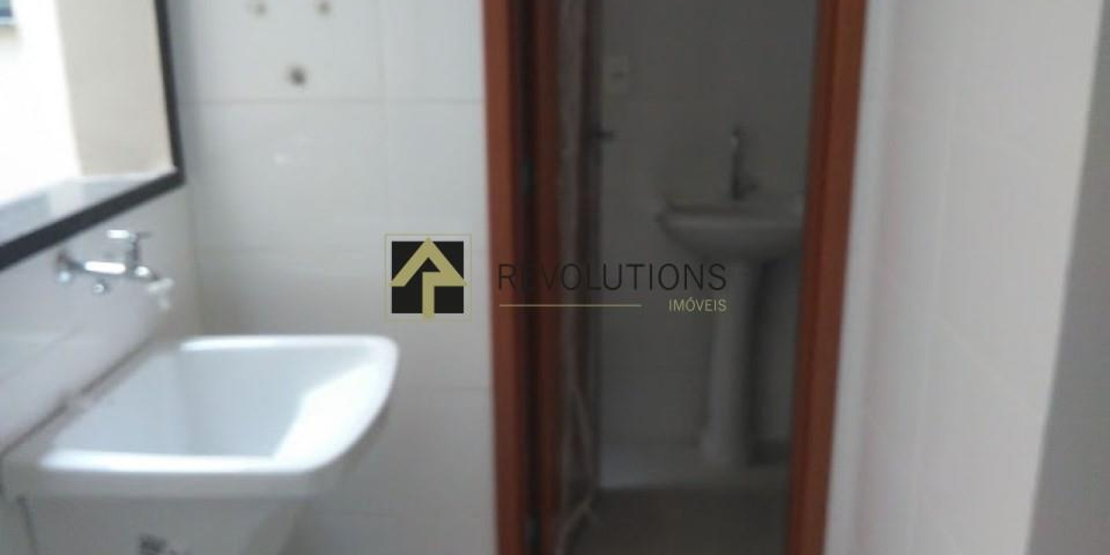 Apartamento 2 quartos Recreio dos Bandeirantes