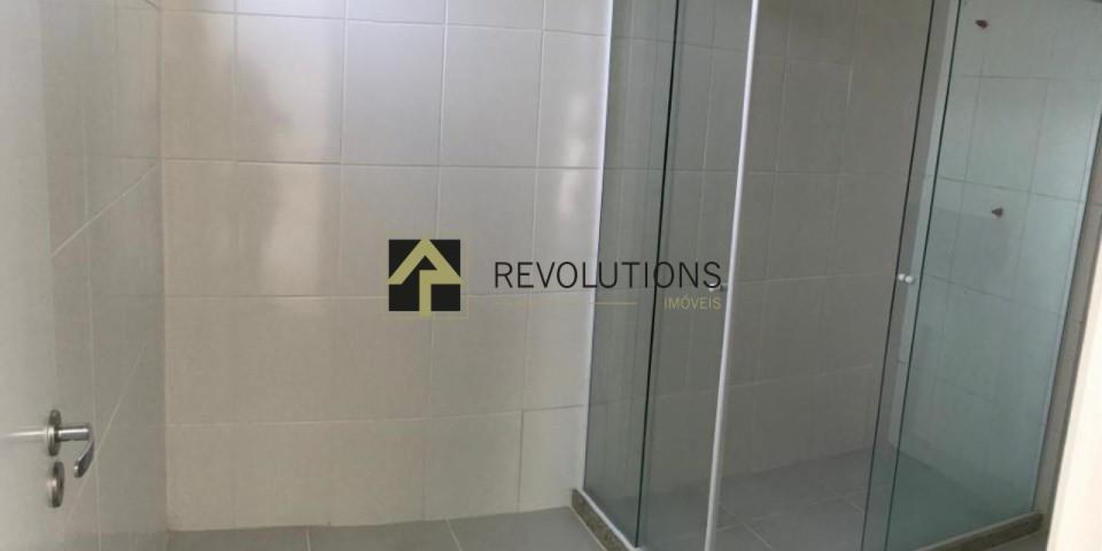 Apartamento 1 quartos Recreio dos Bandeirantes