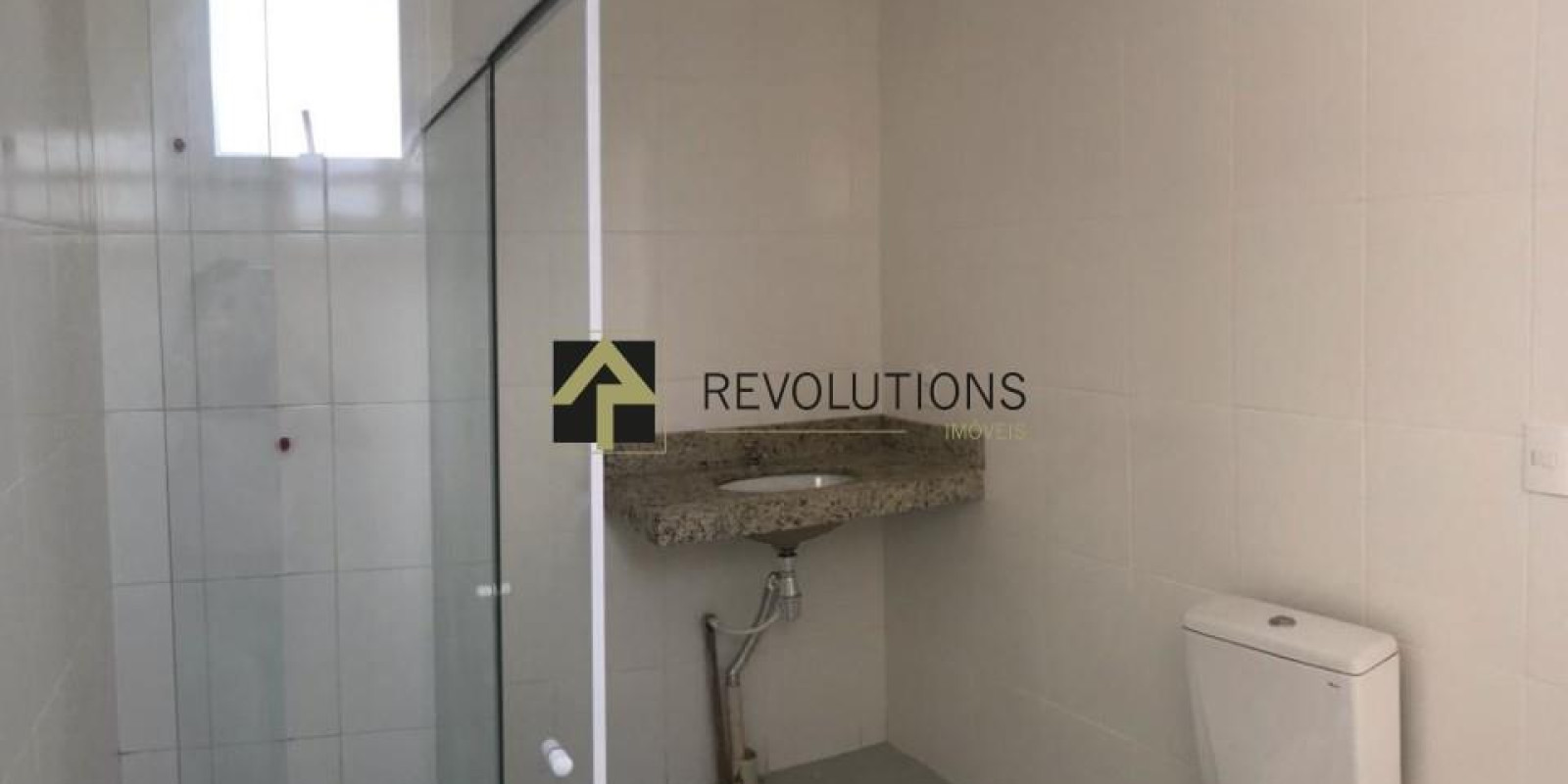 Apartamento 1 quartos Recreio dos Bandeirantes