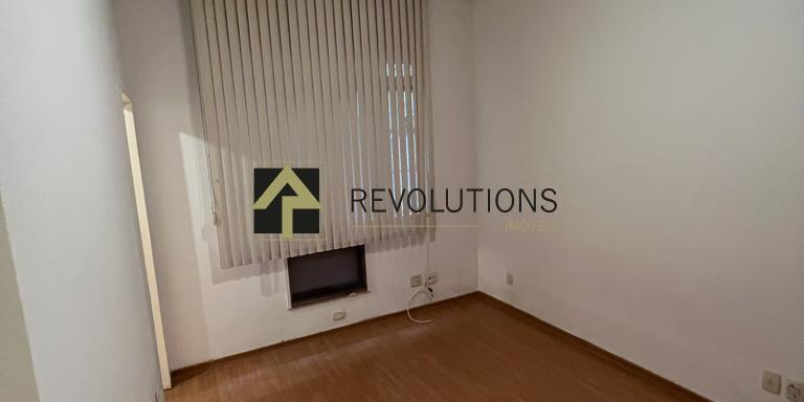 Apartamento 3 quartos Copacabana