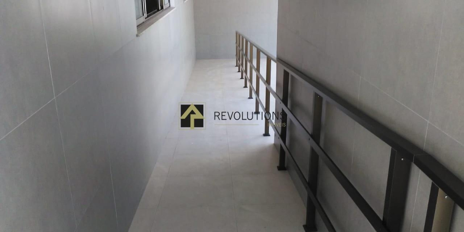 Apartamento 3 quartos Recreio dos Bandeirantes