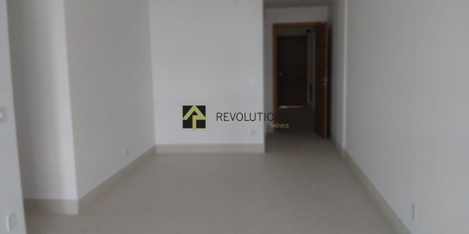 Apartamento 3 quartos Recreio dos Bandeirantes