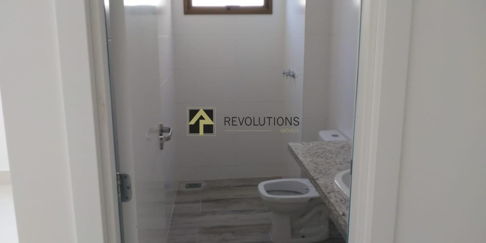 Apartamento 3 quartos Recreio dos Bandeirantes