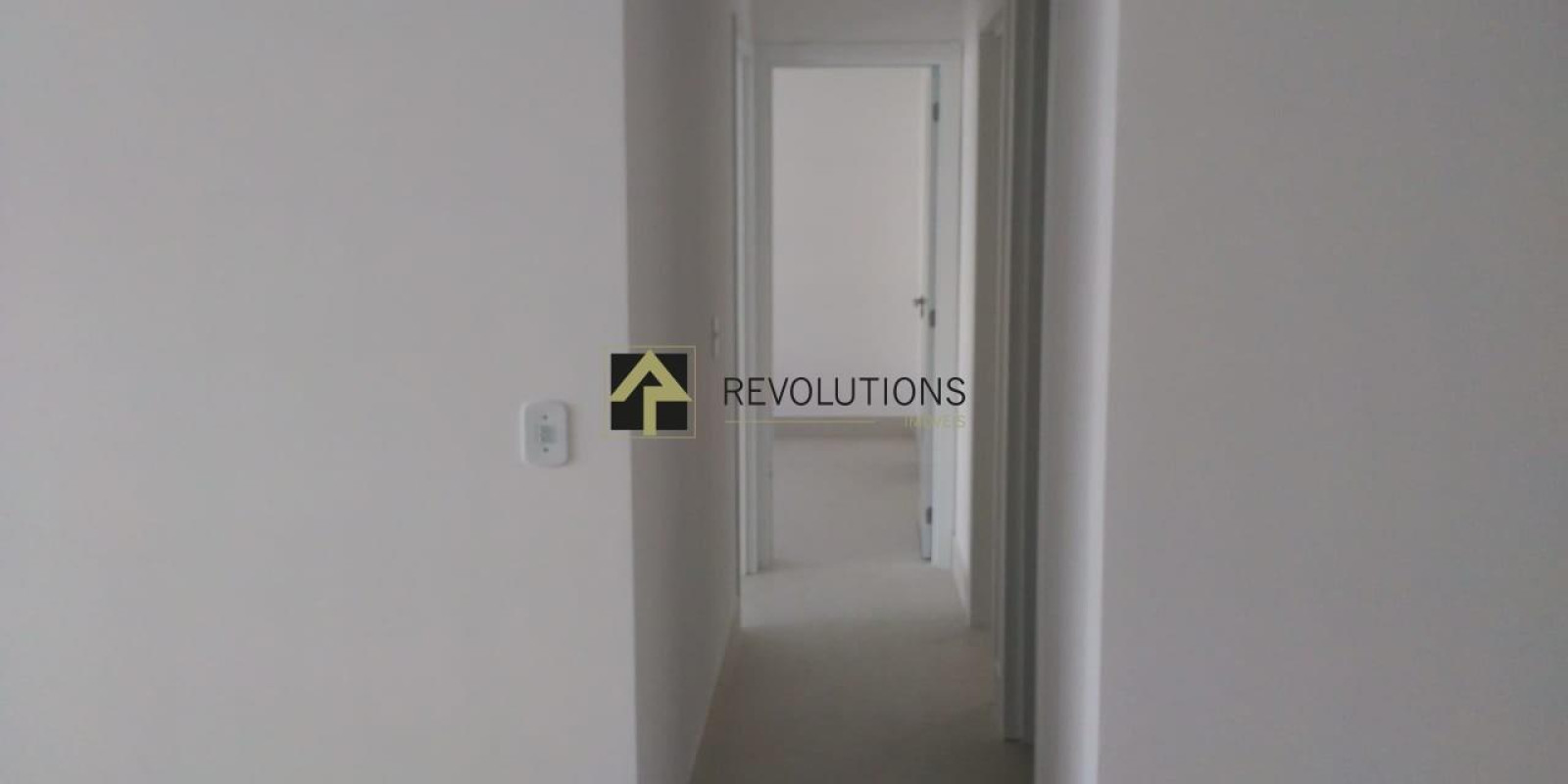 Apartamento 3 quartos Recreio dos Bandeirantes