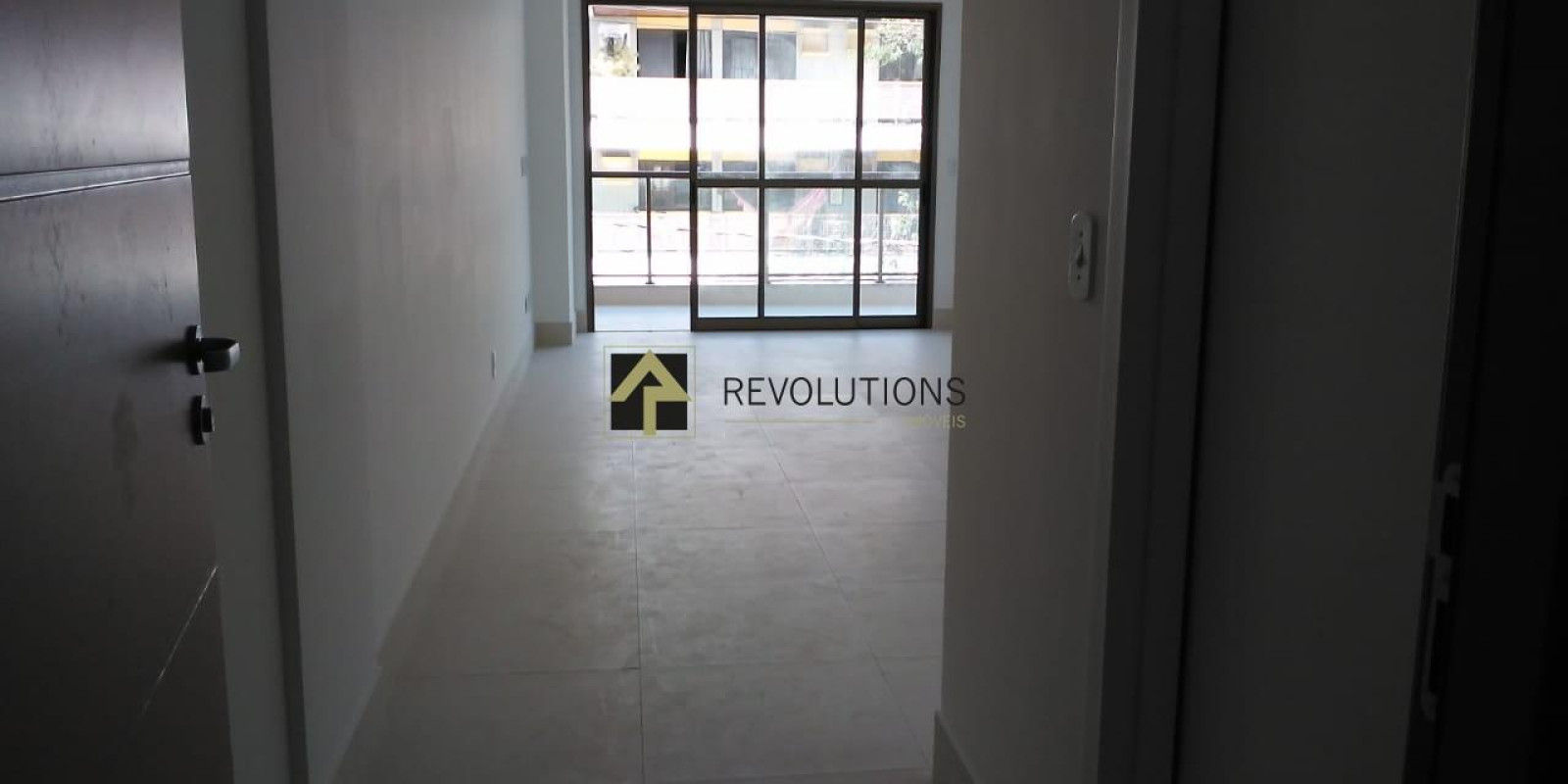 Apartamento 3 quartos Recreio dos Bandeirantes