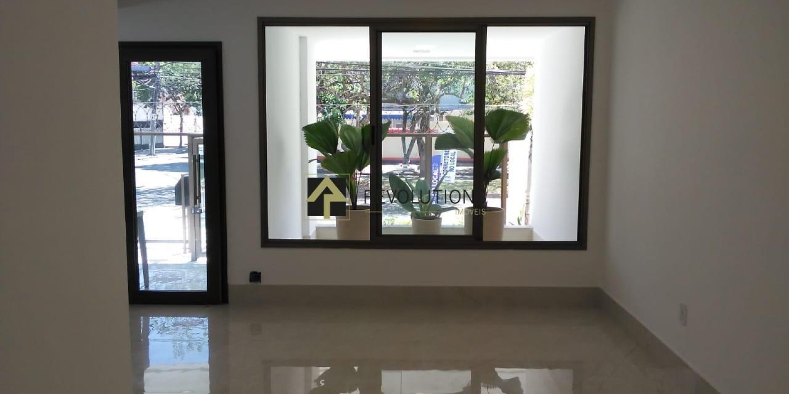 Apartamento 3 quartos Recreio dos Bandeirantes