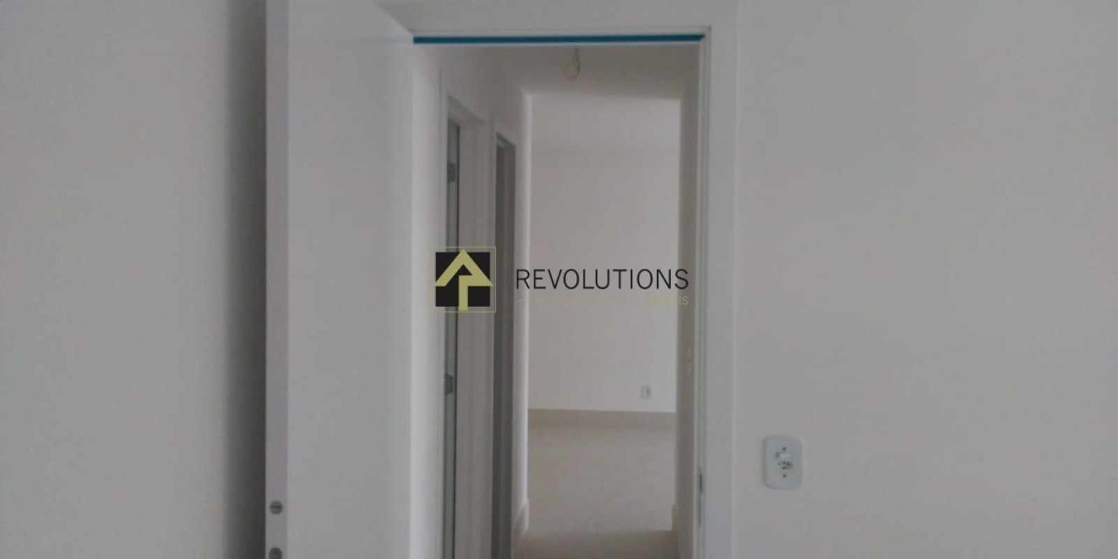 Apartamento 3 quartos Recreio dos Bandeirantes