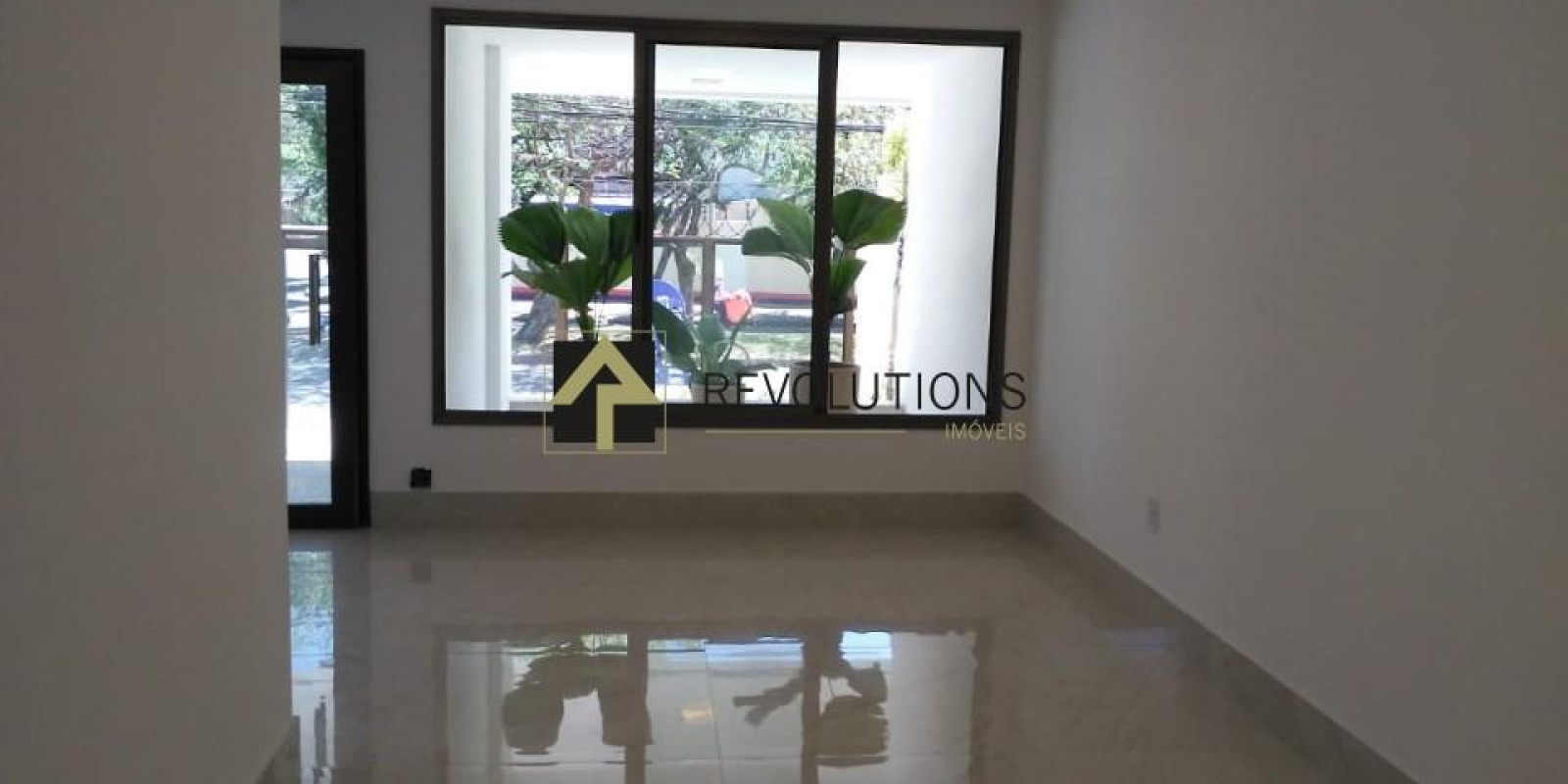 Apartamento 3 quartos Recreio dos Bandeirantes