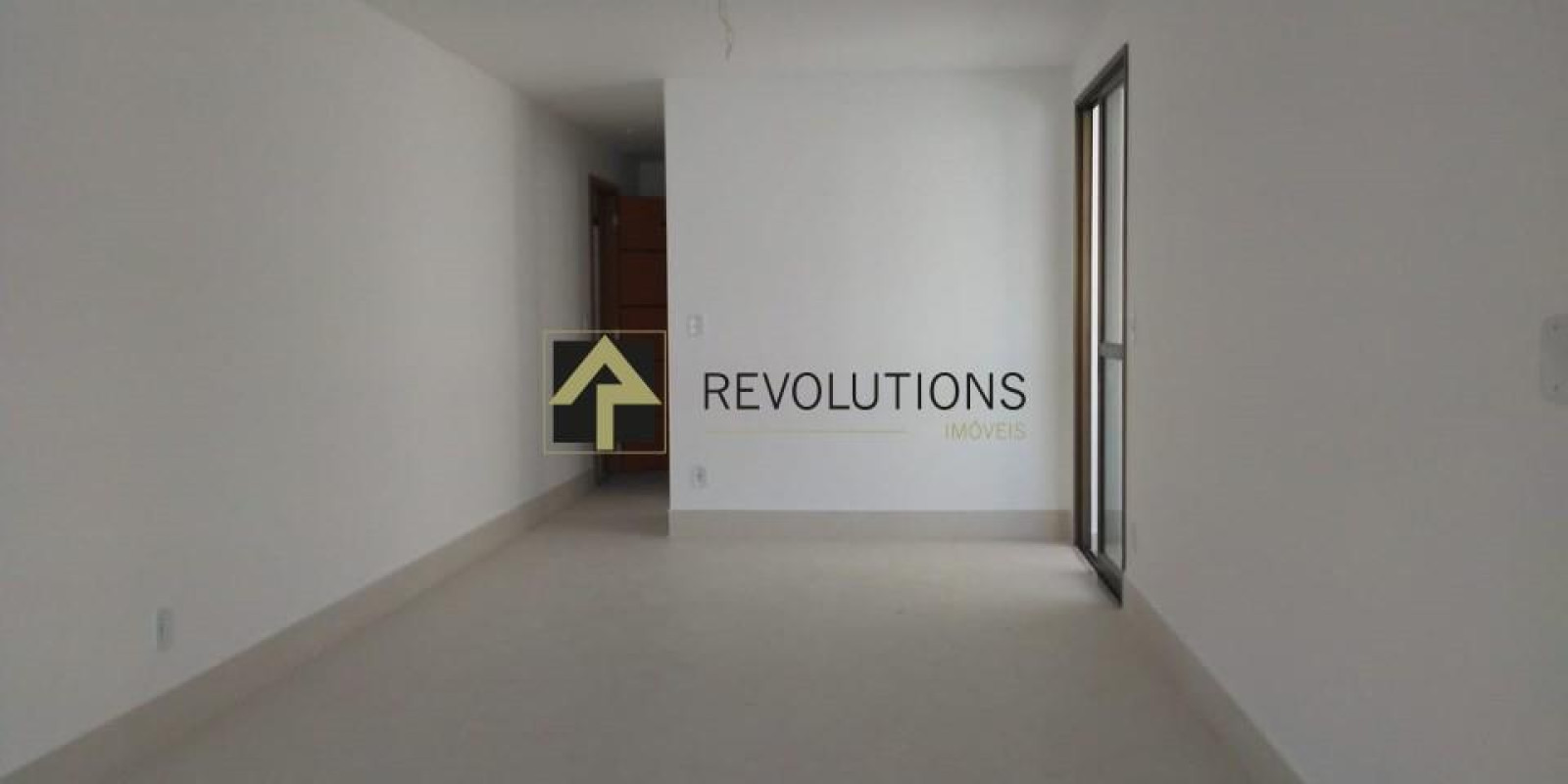 Apartamento 3 quartos Recreio dos Bandeirantes