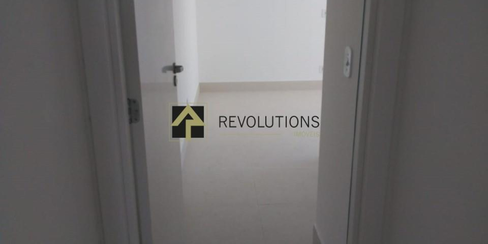Apartamento 3 quartos Recreio dos Bandeirantes
