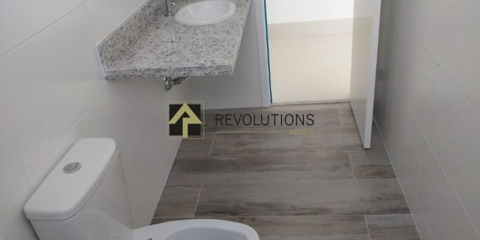 Apartamento 3 quartos Recreio dos Bandeirantes