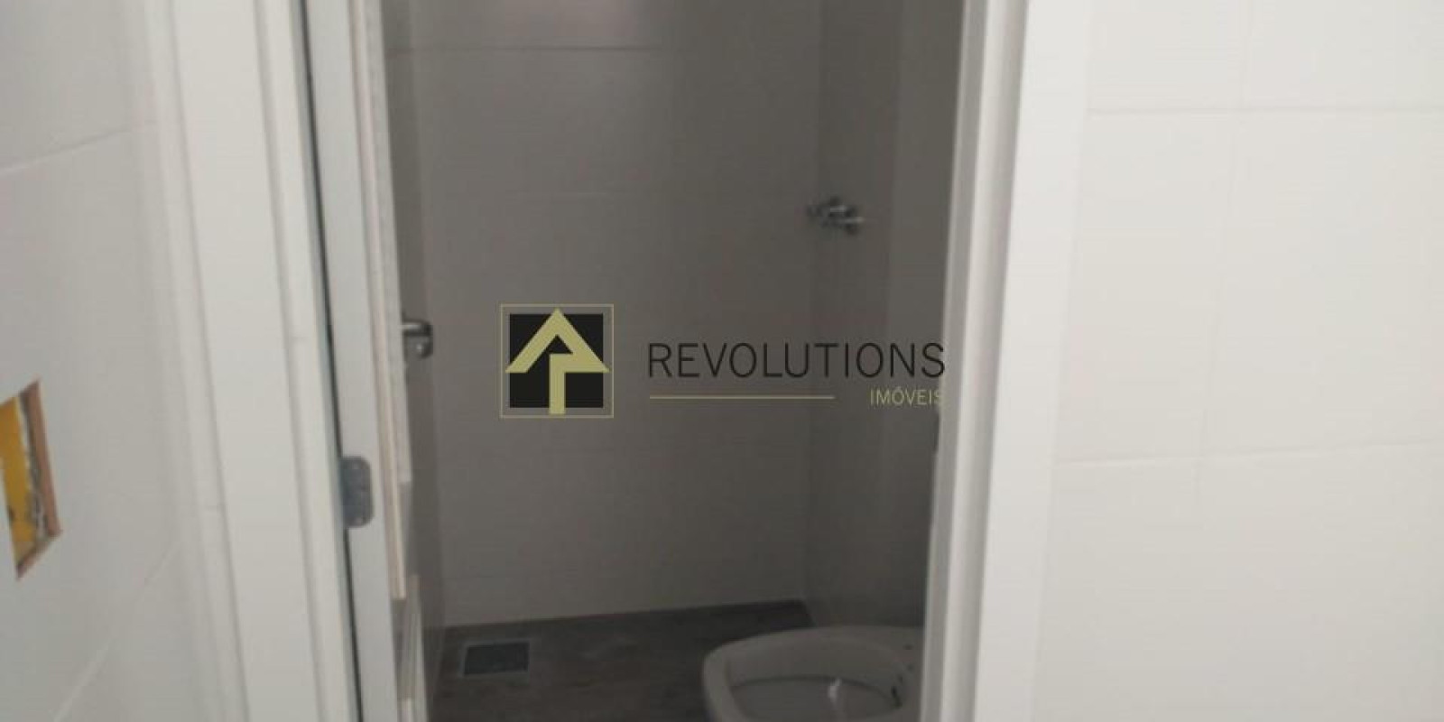 Apartamento 3 quartos Recreio dos Bandeirantes
