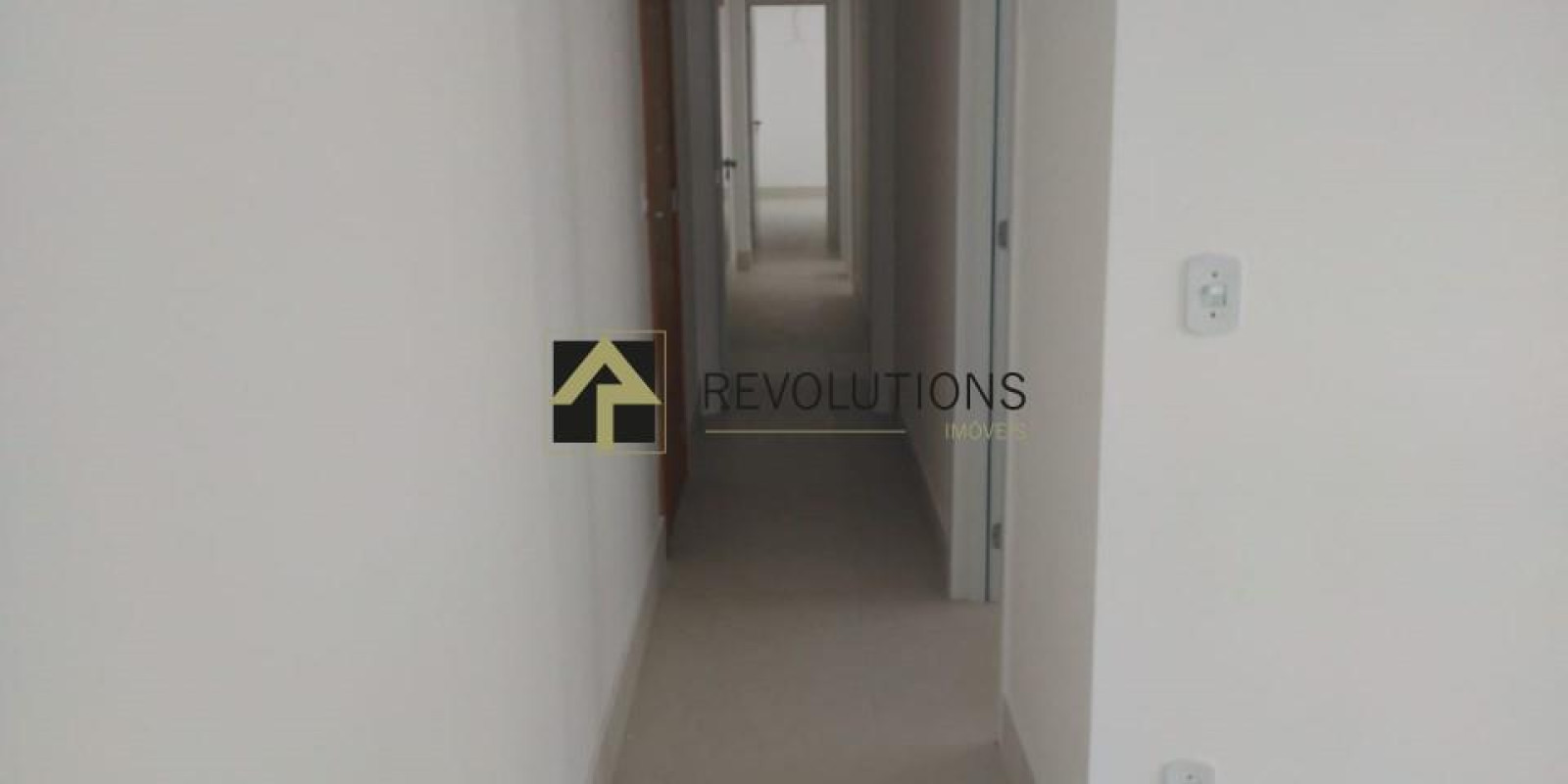Apartamento 3 quartos Recreio dos Bandeirantes