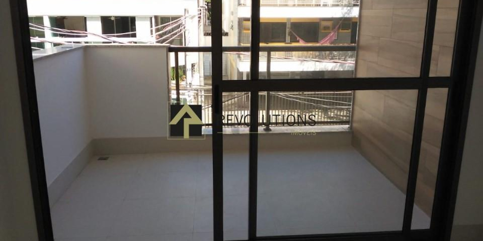 Apartamento 3 quartos Recreio dos Bandeirantes