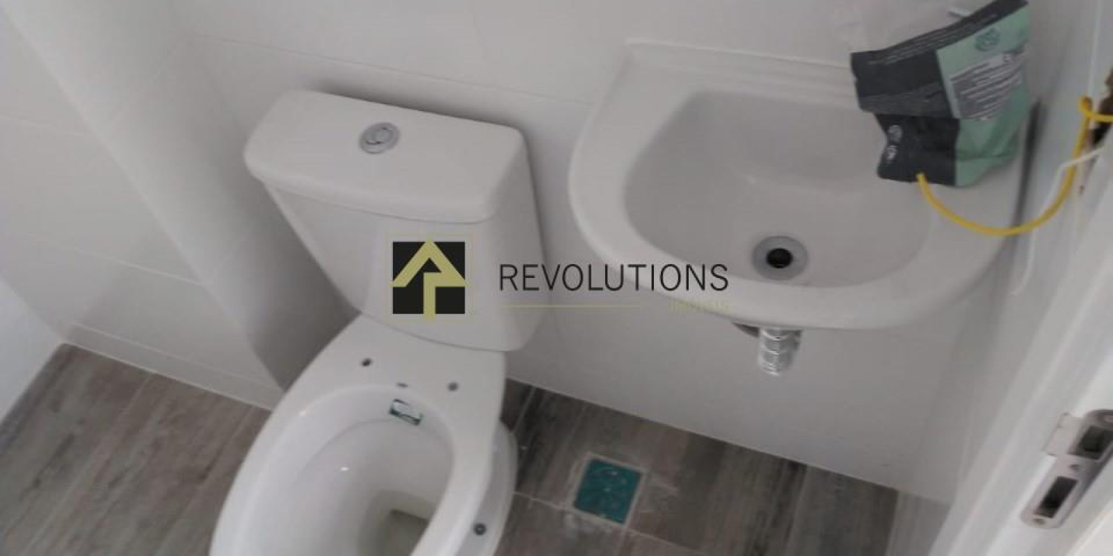 Apartamento 3 quartos Recreio dos Bandeirantes