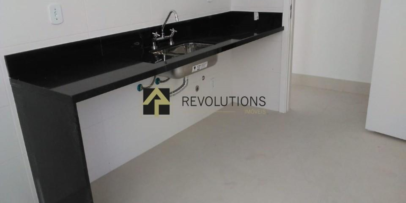 Apartamento 3 quartos Recreio dos Bandeirantes