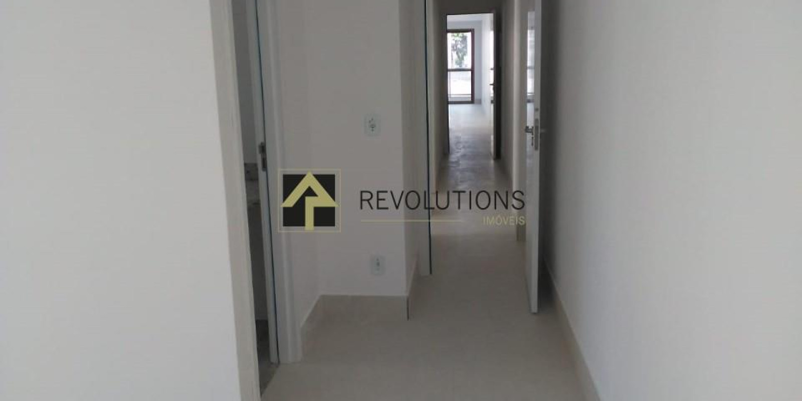 Apartamento 3 quartos Recreio dos Bandeirantes