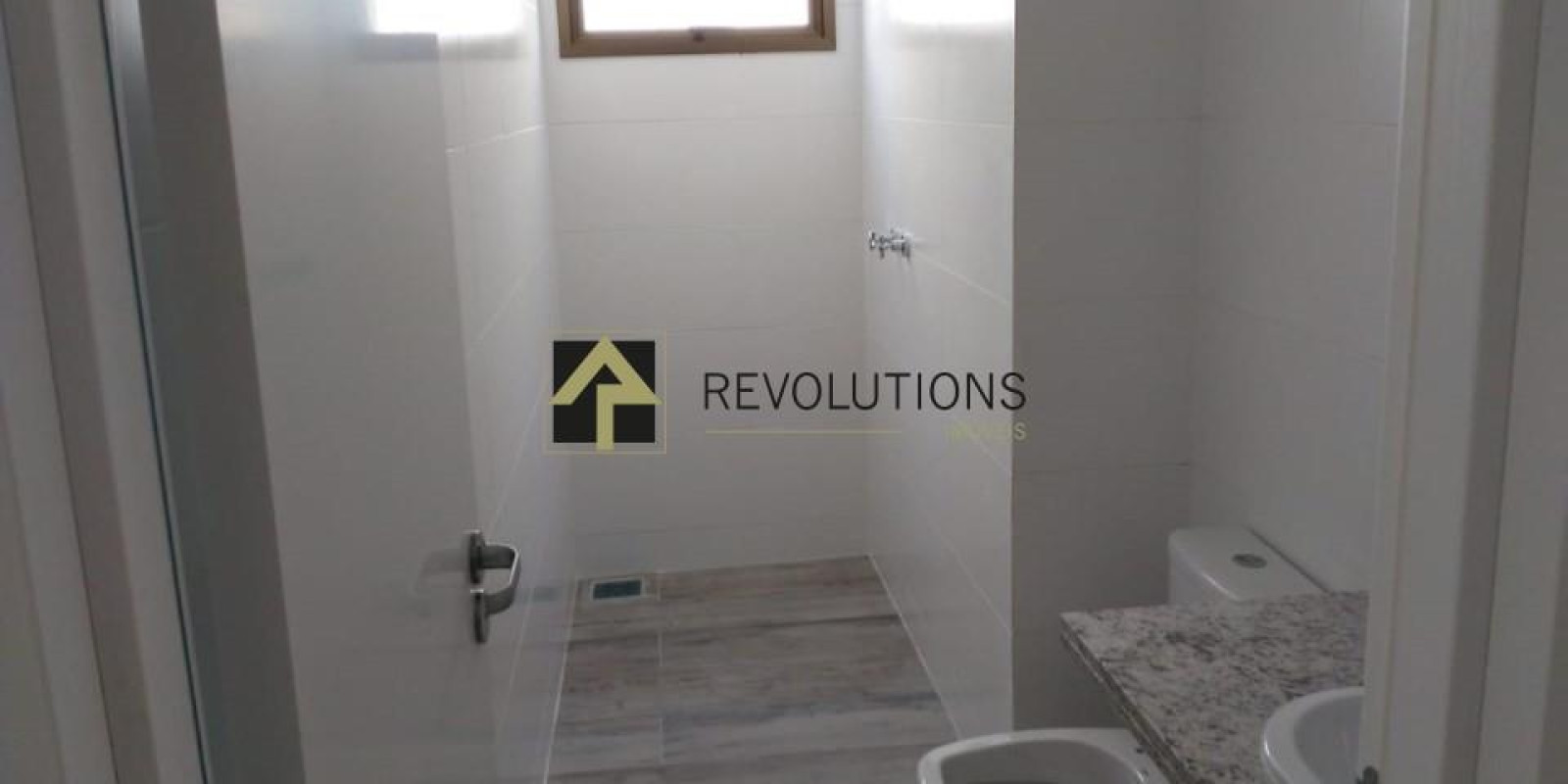 Apartamento 3 quartos Recreio dos Bandeirantes